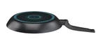 Tefal Easy Cook & Clean - Koekenpannenset - Ø24 en Ø28 cm -, Verzenden, Nieuw