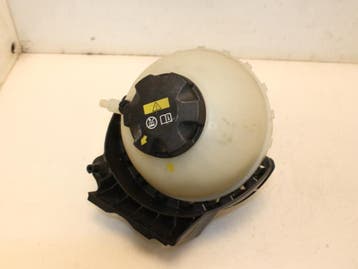 Expansievat BMW 3-Serie O124843, Nieuw