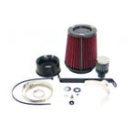 K&N Performance luchtfilter kit | Volkswagen |  NEW BEETLE (, Autos : Pièces & Accessoires, Verzenden