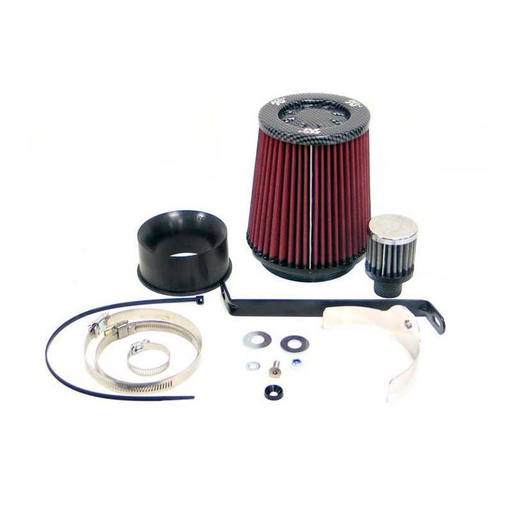 K&N Performance luchtfilter kit | Volkswagen |  NEW BEETLE (, Autos : Pièces & Accessoires, Moteurs & Accessoires, Envoi