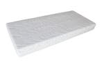 Mondiale SG30 - 90/220, Huis en Inrichting, Slaapkamer | Matrassen en Bedbodems, Nieuw, 90 cm, Matras
