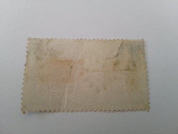 France 1869/1869 - Timbre France Napoléon N°33 année 1869, Gestempeld