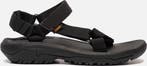 Teva Hurricane XLT 2 Ampsole Sandalen Dames Maat 36 (Mode), Kleding | Dames, Verzenden, Nieuw