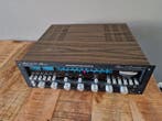 Marantz - 4230 Récepteur multicanaux à semi-conducteurs