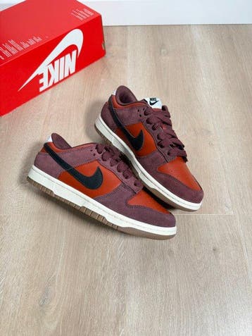 Nike - Sneakers - Maat: EU 40 - Nieuw met tags, Kleding | Heren, Schoenen, Nieuw