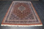 Bidjar - Tapis - 297 cm - 203 cm, Nieuw