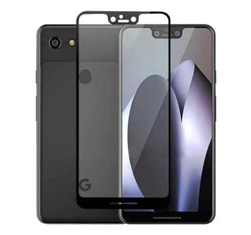 DrPhone MMA - Screenprotector - Veiligheidsglas - Volledig, Télécoms, Verzenden