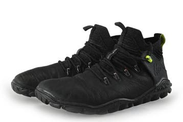 Vivobarefoot Barefoot in maat 42 Zwart, Kleding | Heren, Schoenen, Verzenden, Zwart, Gedragen, Vivobarefoot