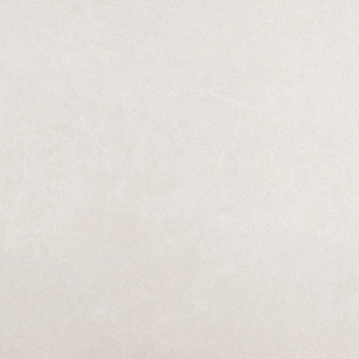 Vloertegel/Wandtegel JOS. Sismic Cream Beige Stonelook 60x60, Bricolage & Construction, Dalles & Carrelages, Enlèvement ou Envoi