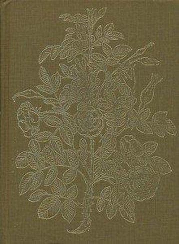 De Reader's Digest Bloemen - Doorenbos, Verzenden