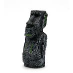 Beeld Paaseiland / Moai small OS-161 - aquarium decoratie, Ophalen of Verzenden
