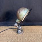 Jielde - Jean-Louis Domecq - Lampe - Loft D1000 - Métal -, Antiek en Kunst