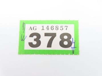 Märklin H0 - 74490 - Voie ferrée pour trains miniatures (6), Hobby en Vrije tijd, Nieuw