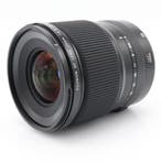 Fujifilm GF 23mm F/4 R LM WR | Occasion, Ophalen of Verzenden