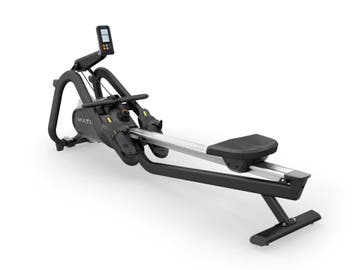Rower, Verzenden, Nieuw