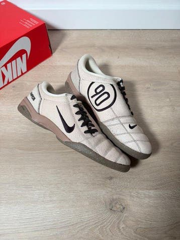 Nike - Sneakers - Maat: EU 43 - Nieuw met tags, Nieuw