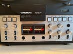 Tandberg - TD 20A Pont de bobine à bobine 26 cm, Audio, Tv en Foto, Nieuw