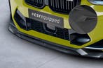 Cupspoiler voor BMW X3 (F97) CSL678-L, Verzenden