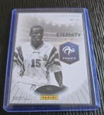 2026 Panini Eternity France Lilian Thuram Autograph /5 - 1