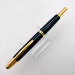 Pilot - Capless 18K - Zonder minimumprijs - Vulpen, Verzamelen, Nieuw