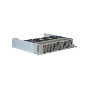 Cisco N2K-C2232-FAN, Ophalen of Verzenden, Nieuw