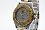 TAG Heuer - 3000 Professional - Zonder minimumprijs -