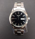 Seiko - 7N43-9080 - Zonder minimumprijs - 220877 - Heren -