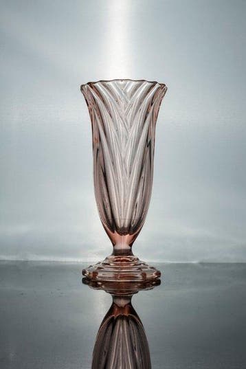 Hermanova Hut - František Peený - Vaas - Glas