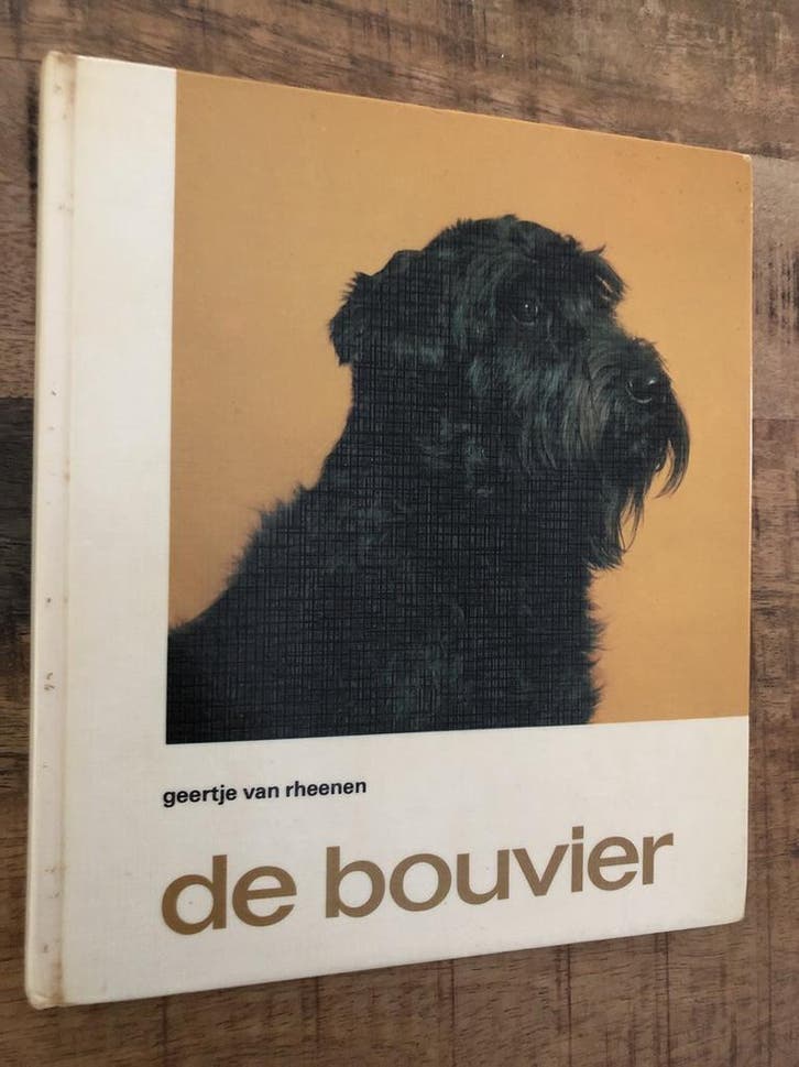 Bouvier 9789003968418 Rheenen, Livres, Loisirs & Temps libre, Envoi