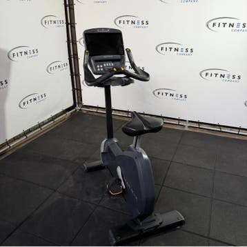 Matrix - U7xi - Upright Bike, Ophalen of Verzenden, Nieuw, Overige typen