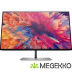HP Z24q G3 24  Quad HD 90Hz IPS monitor, Verzenden, Nieuw