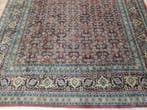 Bidjar - Tapis - 3.55 m - 2.55 m - Motif royal Herati pur !