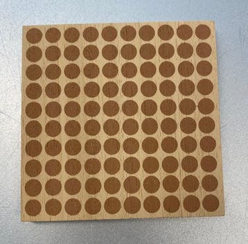 Montessori Houten kwadrant, Boeken, Verzenden, Nieuw
