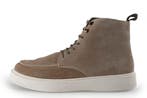Cycleur de Luxe Boots in maat 44 Beige, Kleding | Heren, Schoenen, Overige kleuren, Verzenden, Boots, Zo goed als nieuw