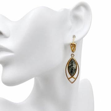 Sans prix de réserve - Ensemble de bijoux 3 pièces Argent -