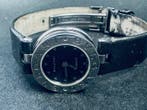 Bvlgari - B.Zero1 - BZ22S - Femme - 2000-2010