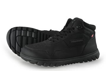 Barebarics Barefoot in maat 43 Zwart, Kleding | Heren, Schoenen, Verzenden, Zwart, Zo goed als nieuw, Barebarics