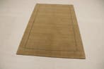 Gabbeh fin - Tapis - 181 cm - 124 cm, Nieuw