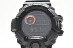 Casio - G-Shock Rangeman Digital Watch - Zonder minimumprijs, Nieuw