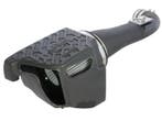 aFe Momentum GT PRO DRY S Intake 12-13 Jeep Wrangler JK V6, Auto-onderdelen, Ophalen of Verzenden, Nieuw