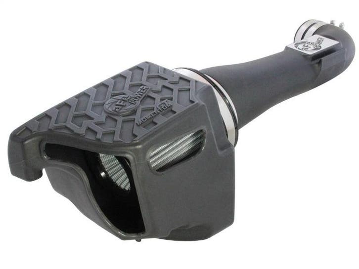 aFe Momentum GT PRO DRY S Intake 12-13 Jeep Wrangler JK V6, Auto-onderdelen, Overige Auto-onderdelen, Ophalen of Verzenden