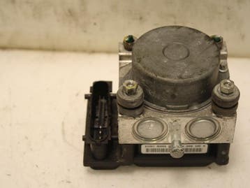 ABS Pomp Dacia Sandero O168055, Nieuw