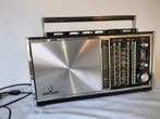 Grundig - SATELLIT 6001 Radio portable