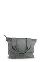 Kipling Handtas Wit, Verzenden, Zo goed als nieuw, Wit
