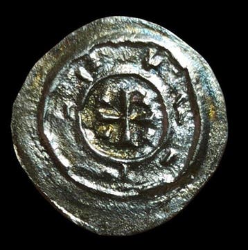 . Europa, Middeleeuws Turbulent Years of the Árpád Era: