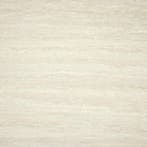 Vloertegel Beige 60x60cm (Vloeren, Afbouwmaterialen), 60 cm of meer, Nieuw, Ophalen of Verzenden, 10 m² of meer