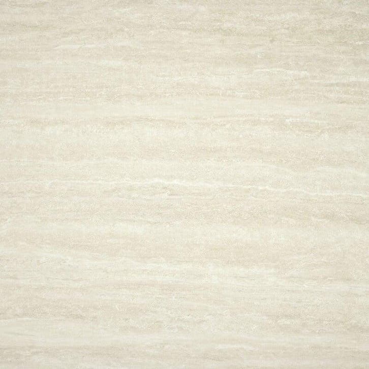 Vloertegel Beige 60x60cm (Vloeren, Afbouwmaterialen), Bricolage & Construction, Dalles & Carrelages, Enlèvement ou Envoi