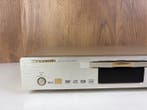 Marantz - DV8300 Super Audio CD Lecteur de CD