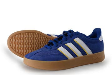 Adidas Sneakers in maat 42 Blauw, Vêtements | Hommes, Chaussures, Verzenden, Sneakers