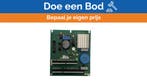 Bieden: Raytheon Anschutz Power I/O PCB for MK2 pedestal MT, Ophalen of Verzenden, Nieuw
